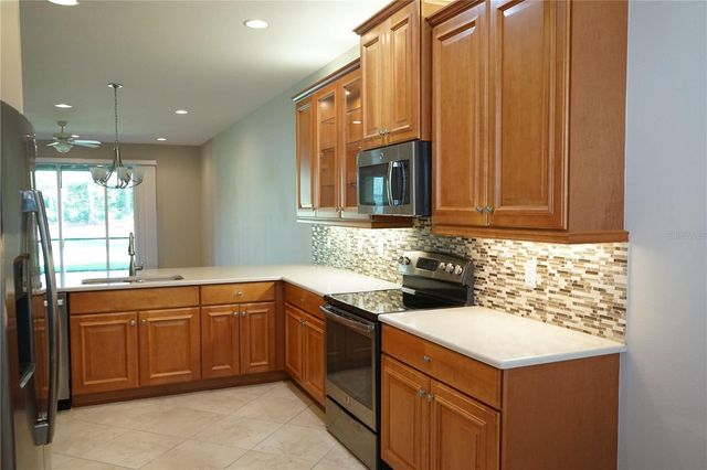 15628 AURORA LAKE CIRCLE 114, Wimauma, FL 33598