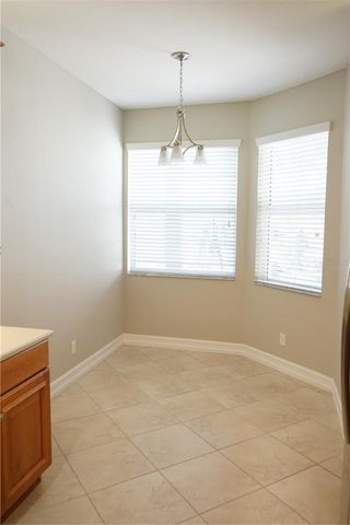 15628 AURORA LAKE CIRCLE 114, Wimauma, FL 33598