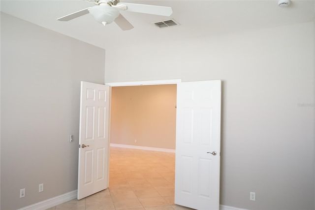 15628 AURORA LAKE CIRCLE 114, Wimauma, FL 33598