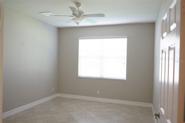 15628 AURORA LAKE CIRCLE 114, Wimauma, FL 33598