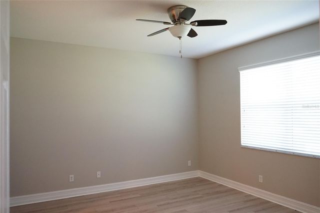 15628 AURORA LAKE CIRCLE 114, Wimauma, FL 33598