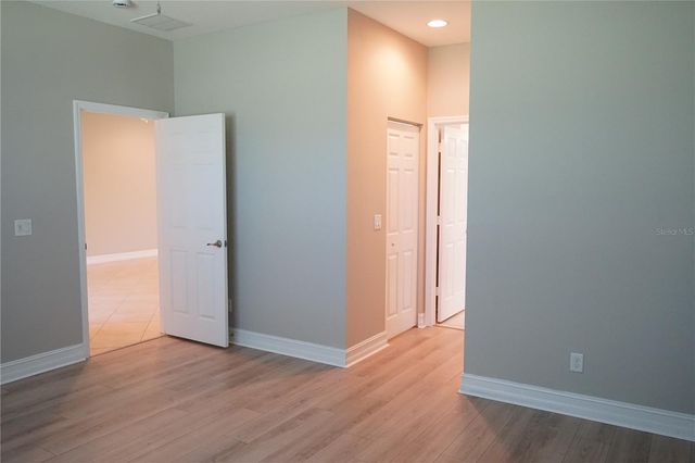 15628 AURORA LAKE CIRCLE 114, Wimauma, FL 33598