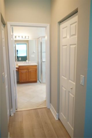 15628 AURORA LAKE CIRCLE 114, Wimauma, FL 33598