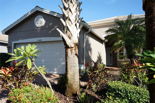 15628 AURORA LAKE CIRCLE 114, Wimauma, FL 33598
