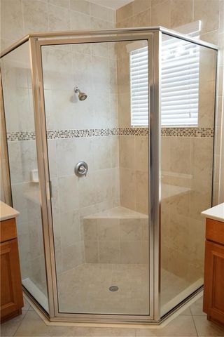 15628 AURORA LAKE CIRCLE 114, Wimauma, FL 33598