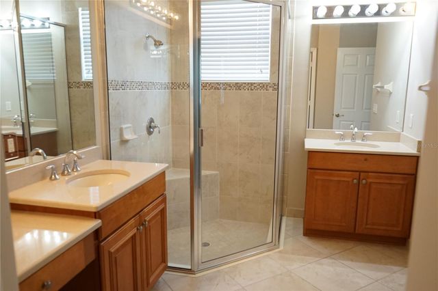 15628 AURORA LAKE CIRCLE 114, Wimauma, FL 33598