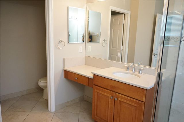15628 AURORA LAKE CIRCLE 114, Wimauma, FL 33598