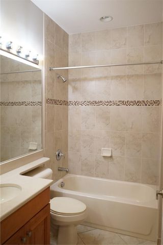 15628 AURORA LAKE CIRCLE 114, Wimauma, FL 33598