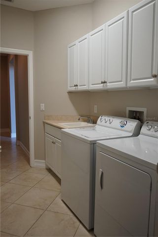 15628 AURORA LAKE CIRCLE 114, Wimauma, FL 33598