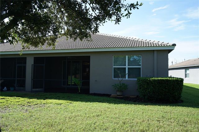 15628 AURORA LAKE CIRCLE 114, Wimauma, FL 33598