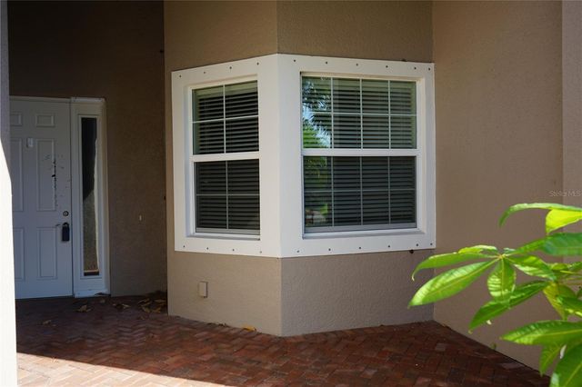 15628 AURORA LAKE CIRCLE 114, Wimauma, FL 33598