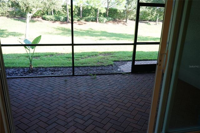 15628 AURORA LAKE CIRCLE 114, Wimauma, FL 33598