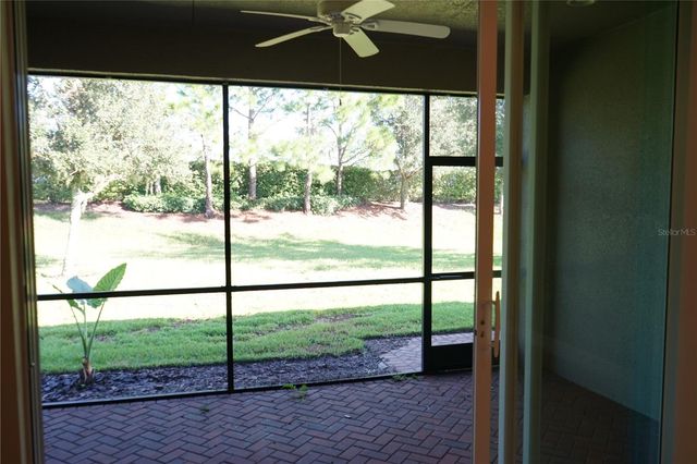 15628 AURORA LAKE CIRCLE 114, Wimauma, FL 33598