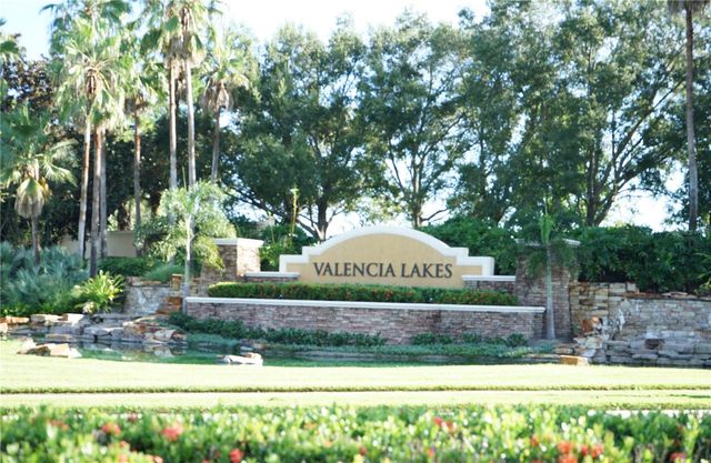 15628 AURORA LAKE CIRCLE 114, Wimauma, FL 33598