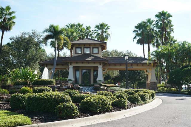 15628 AURORA LAKE CIRCLE 114, Wimauma, FL 33598