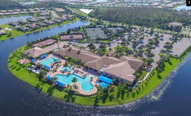 15628 AURORA LAKE CIRCLE 114, Wimauma, FL 33598