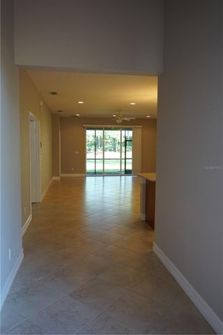 15628 AURORA LAKE CIRCLE 114, Wimauma, FL 33598