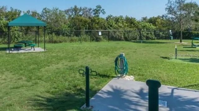 15628 AURORA LAKE CIRCLE 114, Wimauma, FL 33598