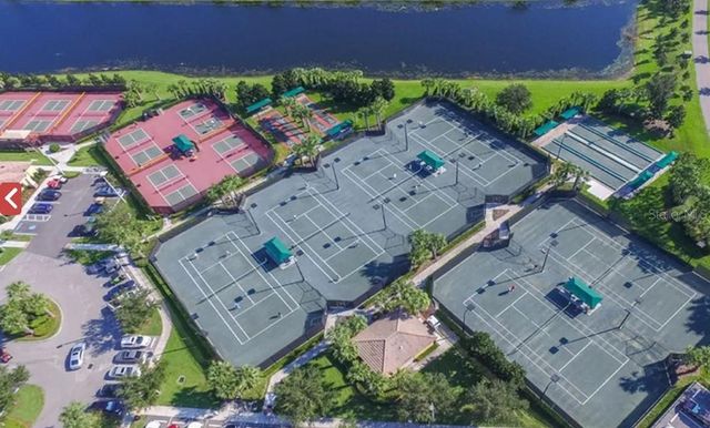15628 AURORA LAKE CIRCLE 114, Wimauma, FL 33598