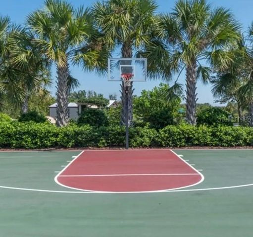 15628 AURORA LAKE CIRCLE 114, Wimauma, FL 33598