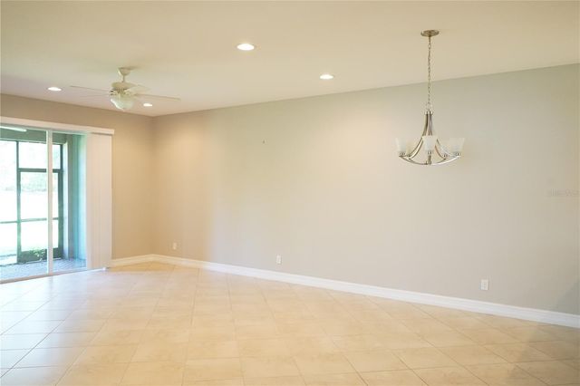 15628 AURORA LAKE CIRCLE 114, Wimauma, FL 33598