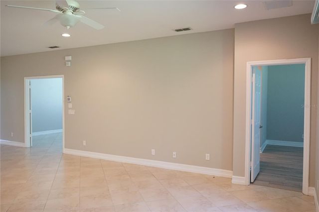 15628 AURORA LAKE CIRCLE 114, Wimauma, FL 33598