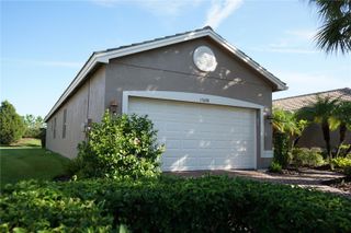 15628 AURORA LAKE CIRCLE 114, Wimauma, FL 33598