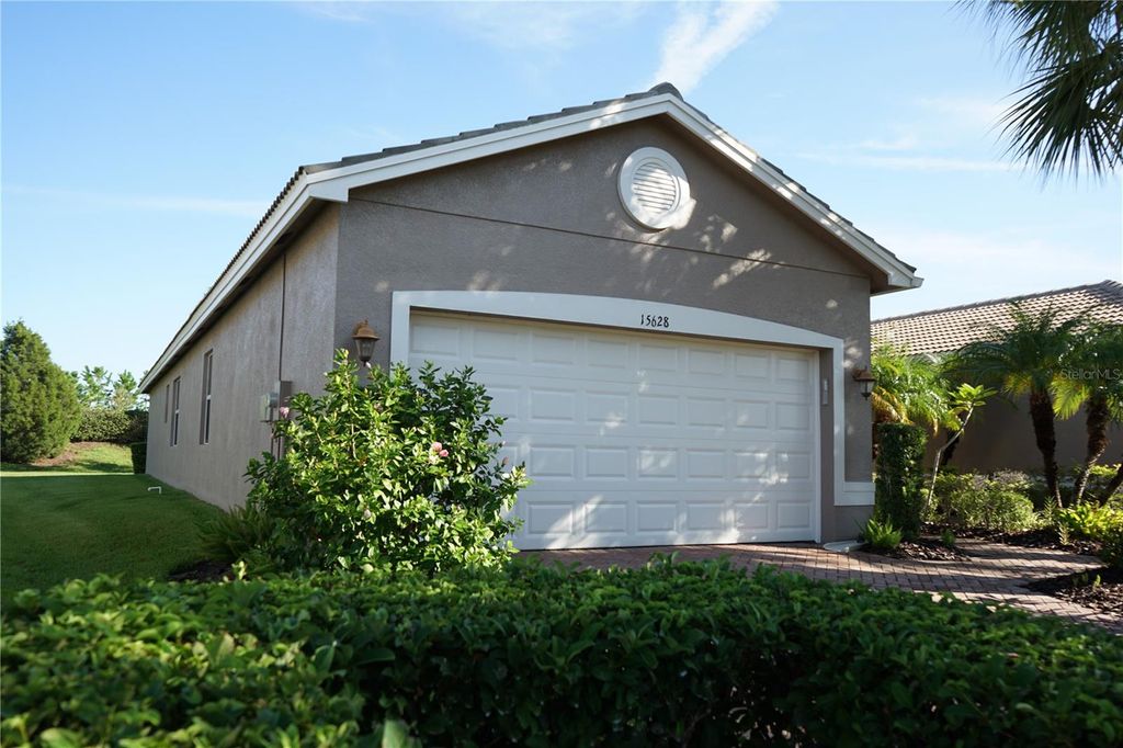 15628 AURORA LAKE CIRCLE 114, Wimauma, FL 33598
