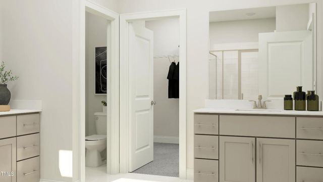 3305 Delmar Drive, Durham, NC 27703