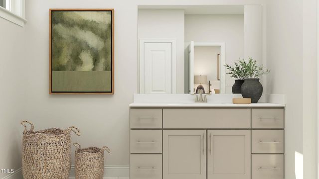 3305 Delmar Drive, Durham, NC 27703