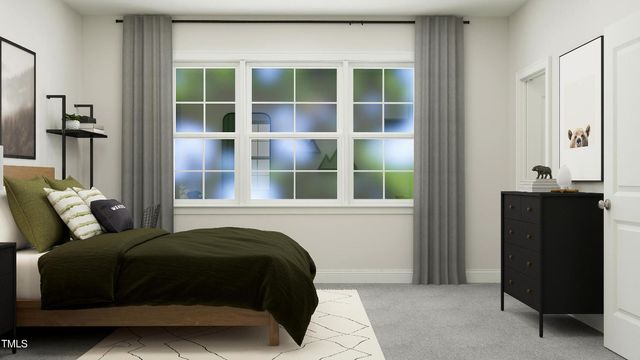 3305 Delmar Drive, Durham, NC 27703