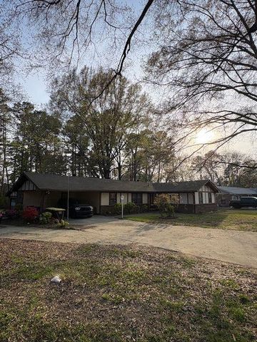 19 NE Donley Drive, Rome, GA 30165