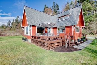 12312 Seabird Lane, Mount Vernon, WA 98273