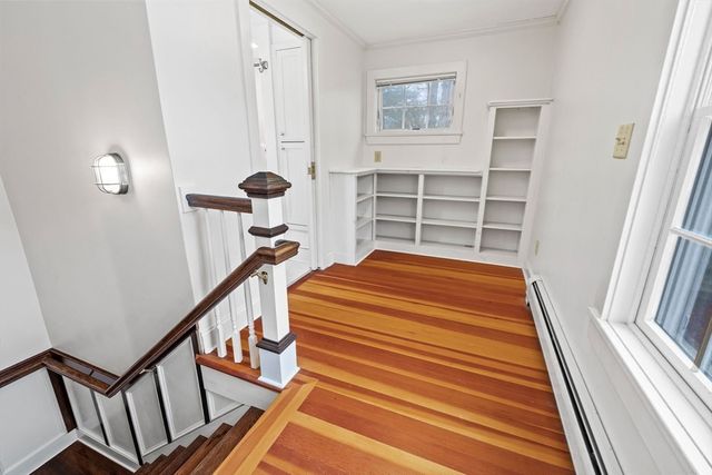 66 Converse Rd 0, Marion, MA 02738