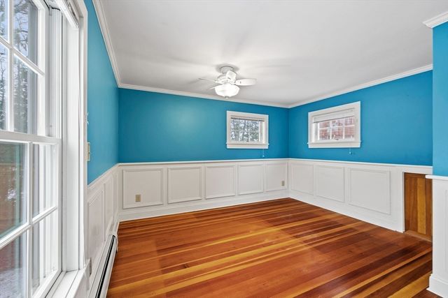 66 Converse Rd 0, Marion, MA 02738