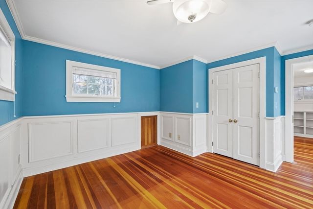 66 Converse Rd 0, Marion, MA 02738