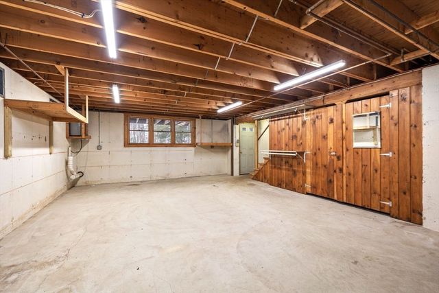 66 Converse Rd 0, Marion, MA 02738