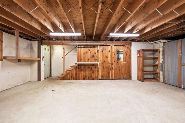 66 Converse Rd 0, Marion, MA 02738