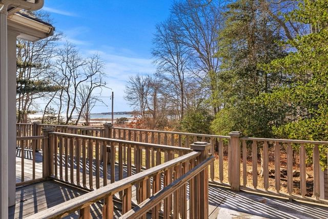 66 Converse Rd 0, Marion, MA 02738