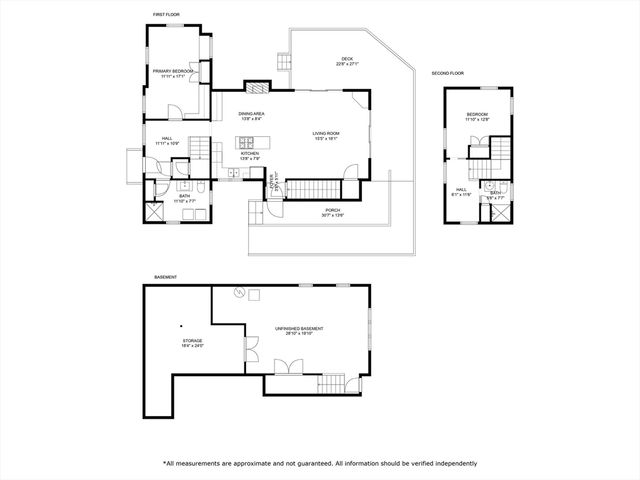 66 Converse Rd 0, Marion, MA 02738