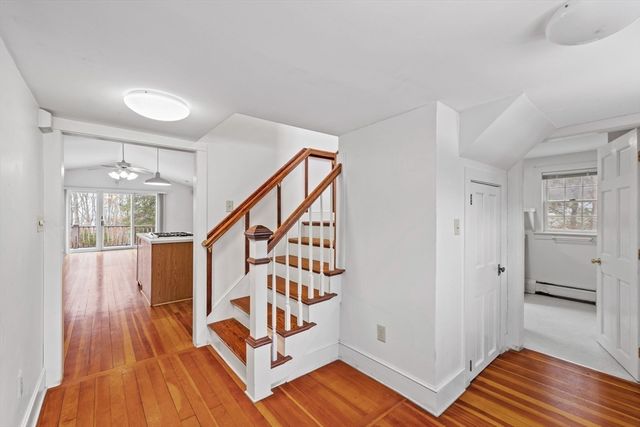 66 Converse Rd 0, Marion, MA 02738