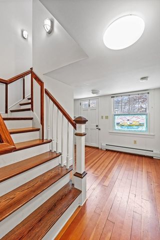 66 Converse Rd 0, Marion, MA 02738