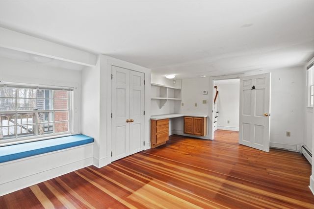 66 Converse Rd 0, Marion, MA 02738