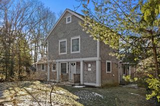 66 Converse Rd 0, Marion, MA 02738