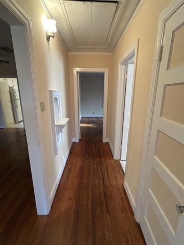 2928 Avenue O 2, Galveston, TX 77550