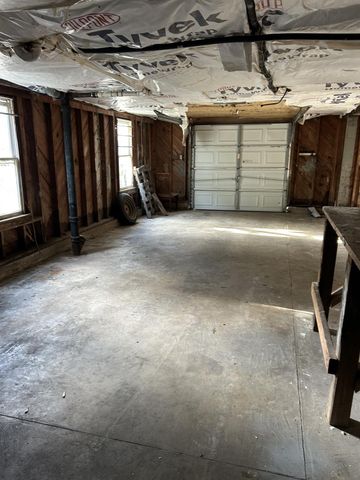 2928 Avenue O 2, Galveston, TX 77550