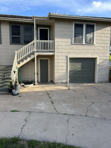2928 Avenue O 2, Galveston, TX 77550