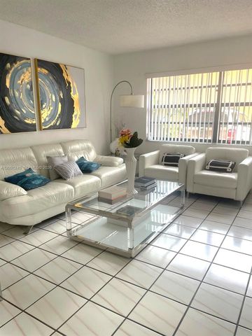 520 NW 109th Ave 602, Miami, FL 33172