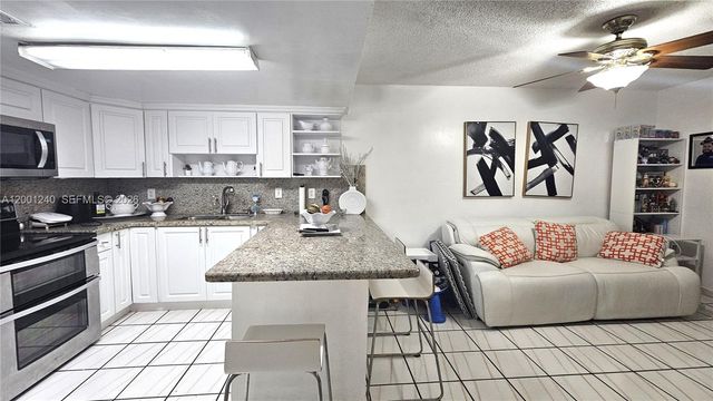 520 NW 109th Ave 602, Miami, FL 33172