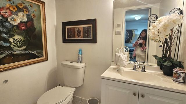 520 NW 109th Ave 602, Miami, FL 33172